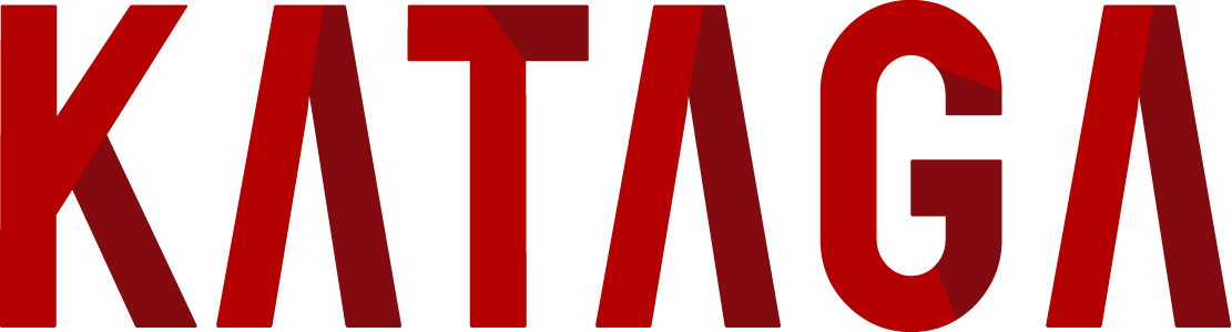 Logo Kataga Payments